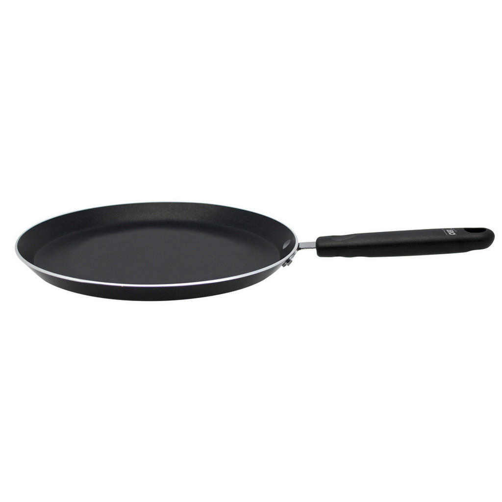 XXXL PÁNEV NA CRÊPES, 26 cm