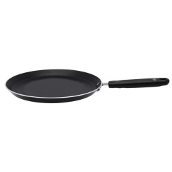 XXXL PÁNEV NA CRÊPES, 26 cm