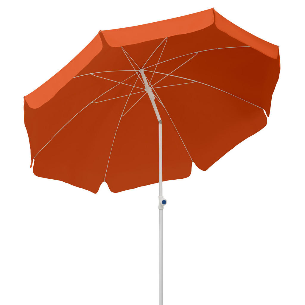XXXL SLUNEČNÍK 240/230/240 cm