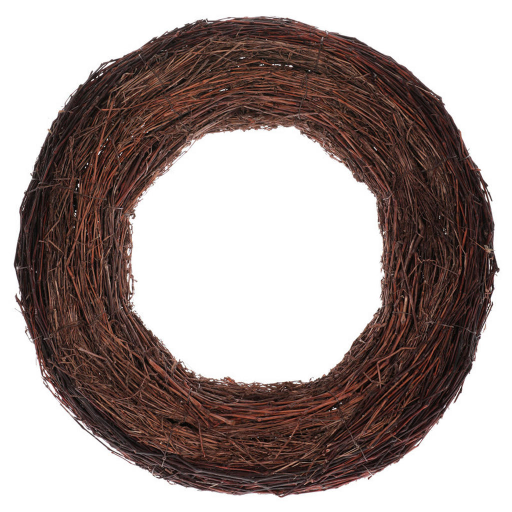 XXXL VĚNEC 50 cm