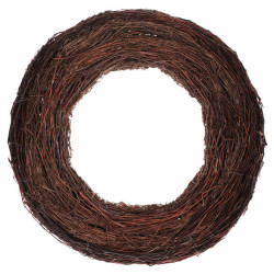 XXXL VĚNEC 50 cm