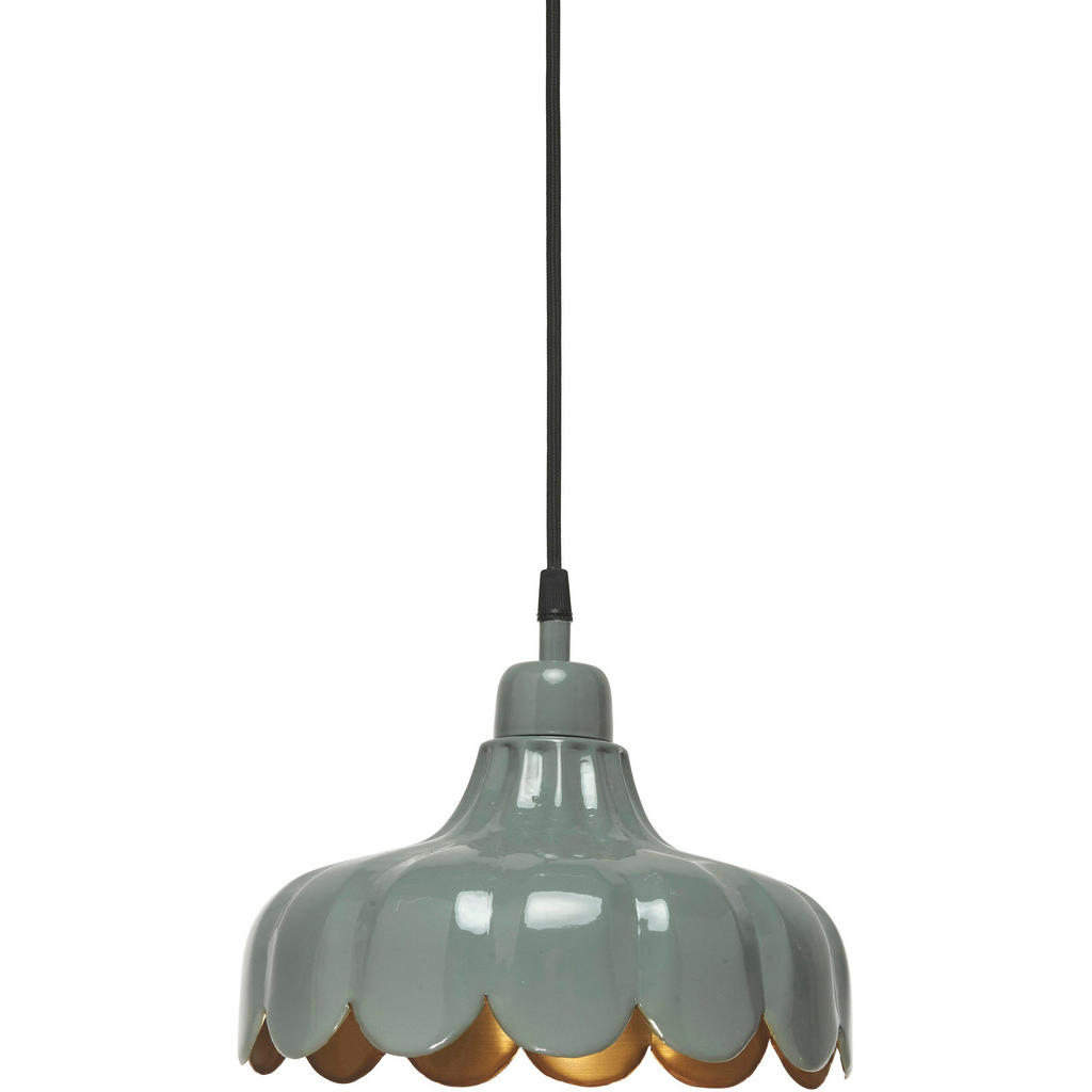XXXL ZÁVĚSNÉ SVÍTIDLO, 24/21/24 cm