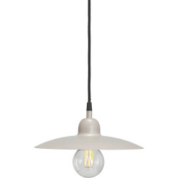 XXXL ZÁVĚSNÉ SVÍTIDLO, 28/13/28 cm
