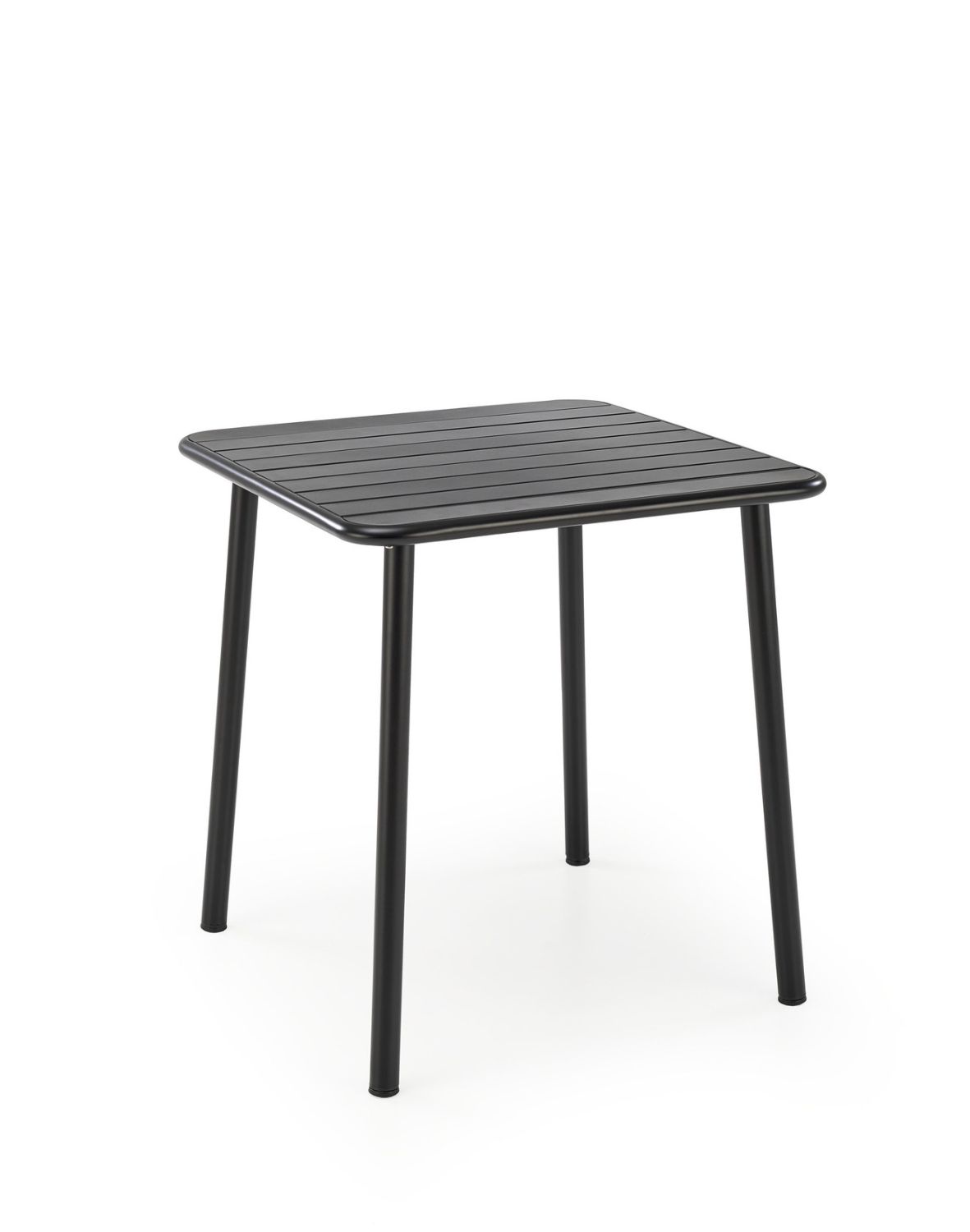 Zahradní stůl, čtvercový Bosco