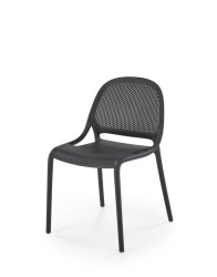 Zahradní židle K532