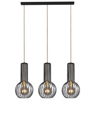 Závěsná lampa K-4521