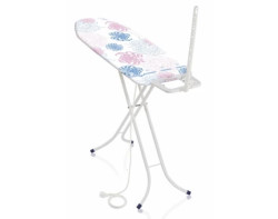 Žehlicí prkno Leifheit Fashion M, 120x38 cm