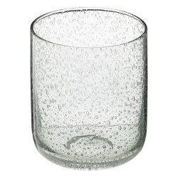 Zelená sklenička NAIA GREEN 300 ml