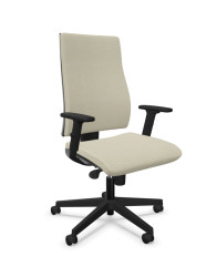 Židle Intrata O 12 R20I