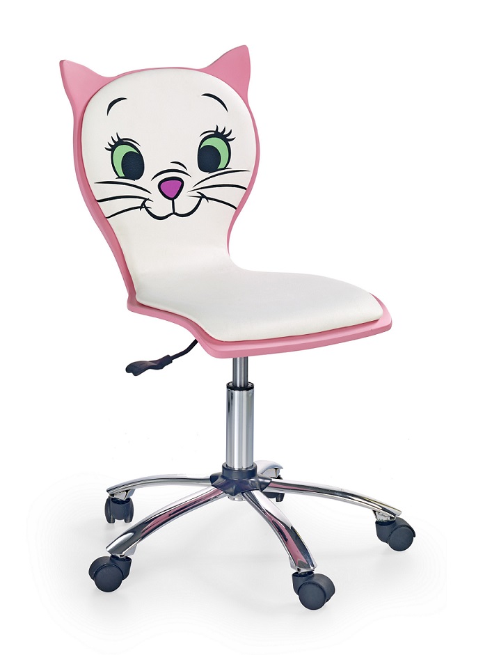 Židle Kitty 2