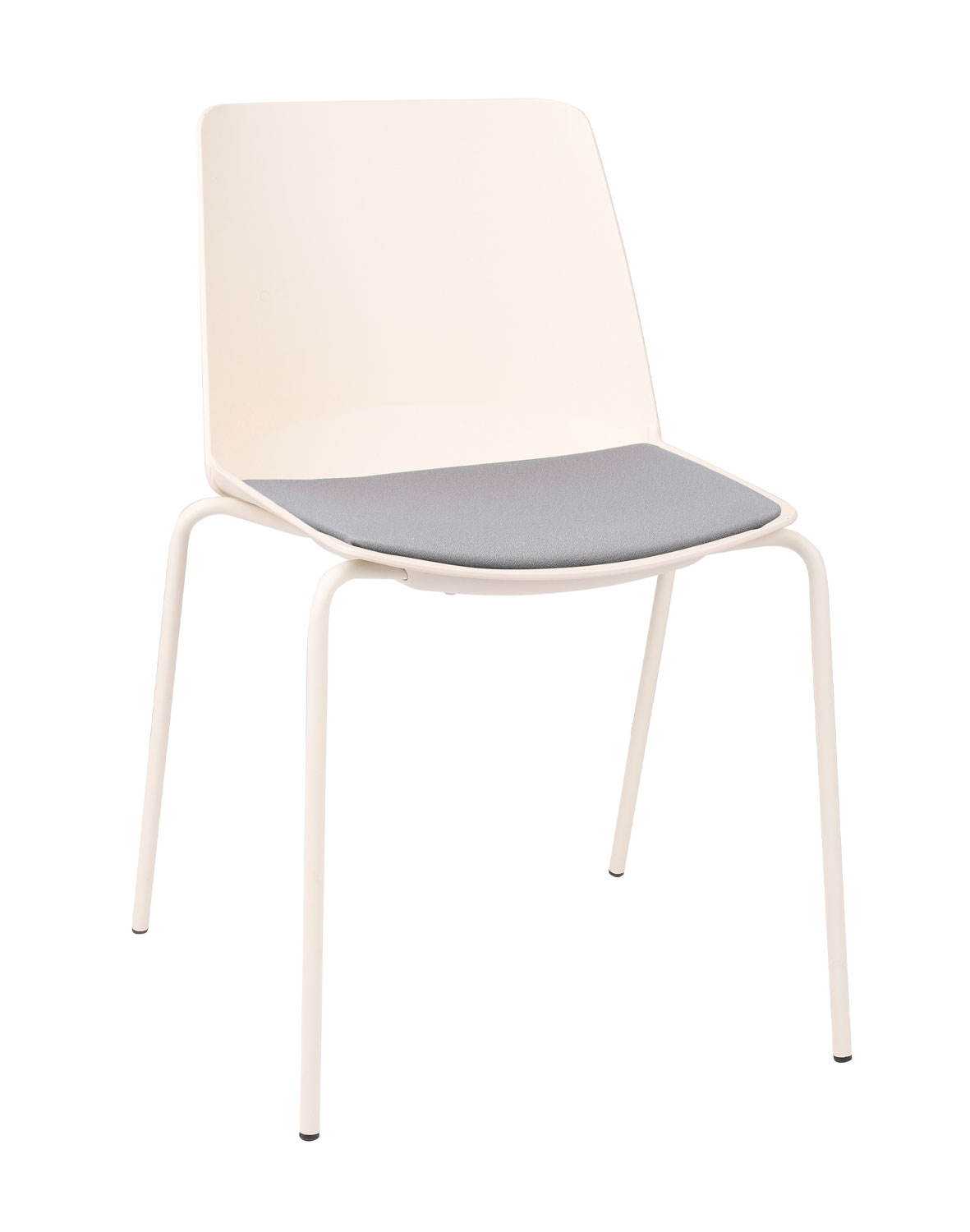 Židle Oslo Plus 4L