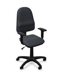 Židle Perfect profil R3K2-NS
