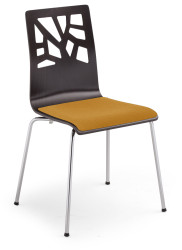 Židle Verbena Seat Plus