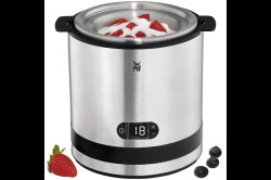 Zmrzlinovač WMF KITCHENminis® 04.1645.0011 3v1